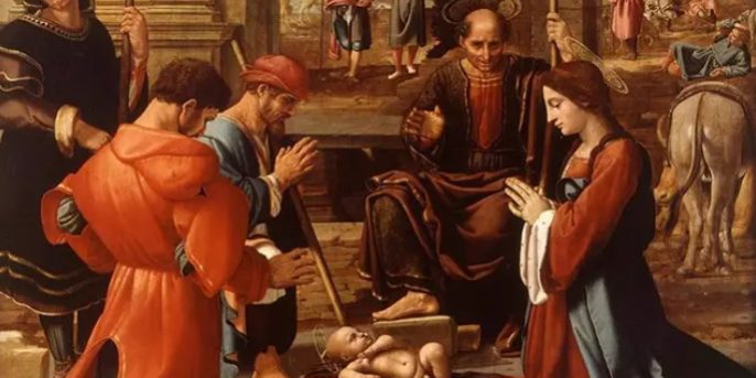 Adoración Pastores-Valencia