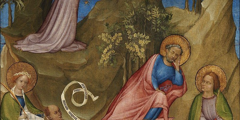 Laon-La_oración_en_el_huerto