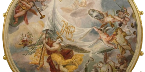 Ángeles_del_cielo4-removebg-preview