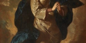 Antolínez-Inmaculada