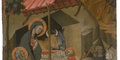 Bartolo_di_Fredi-Adoration_of_the_Shepherds-sin fondo