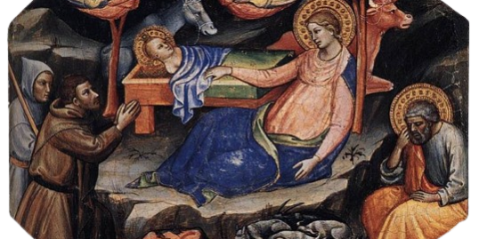 Mariotto_Di_Nardo_-_Scenes_from_the_Life_of_Christ-sin fondo