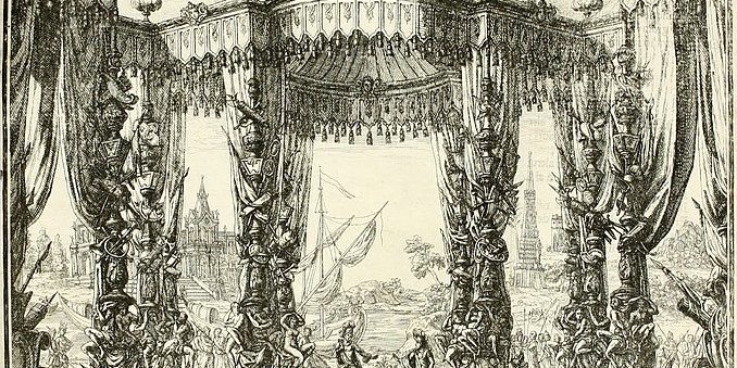 Metastasio-Alessandro