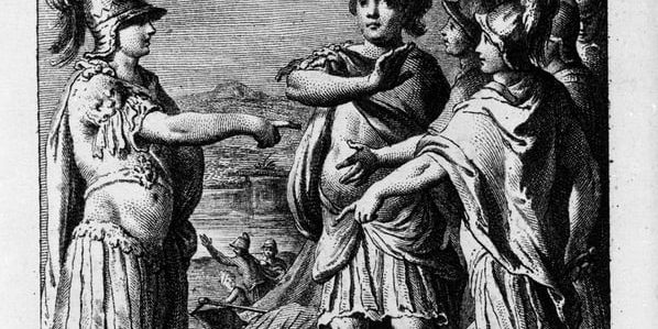 Metastasio-Alessandro_nelle_Indie