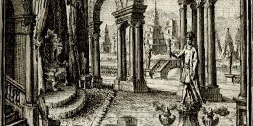 Metastasio-Semiramide