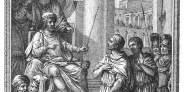 Metastasio-Temistocle