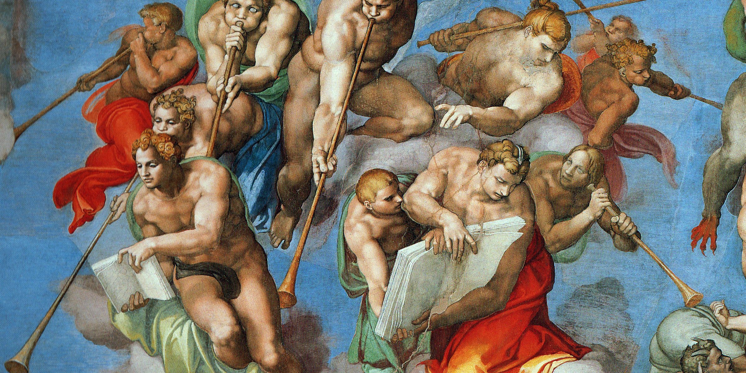 Miguel Angel-Juicio-FInal-angeles-trompeta-01a