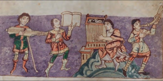 Salterio de Stuttgart-03