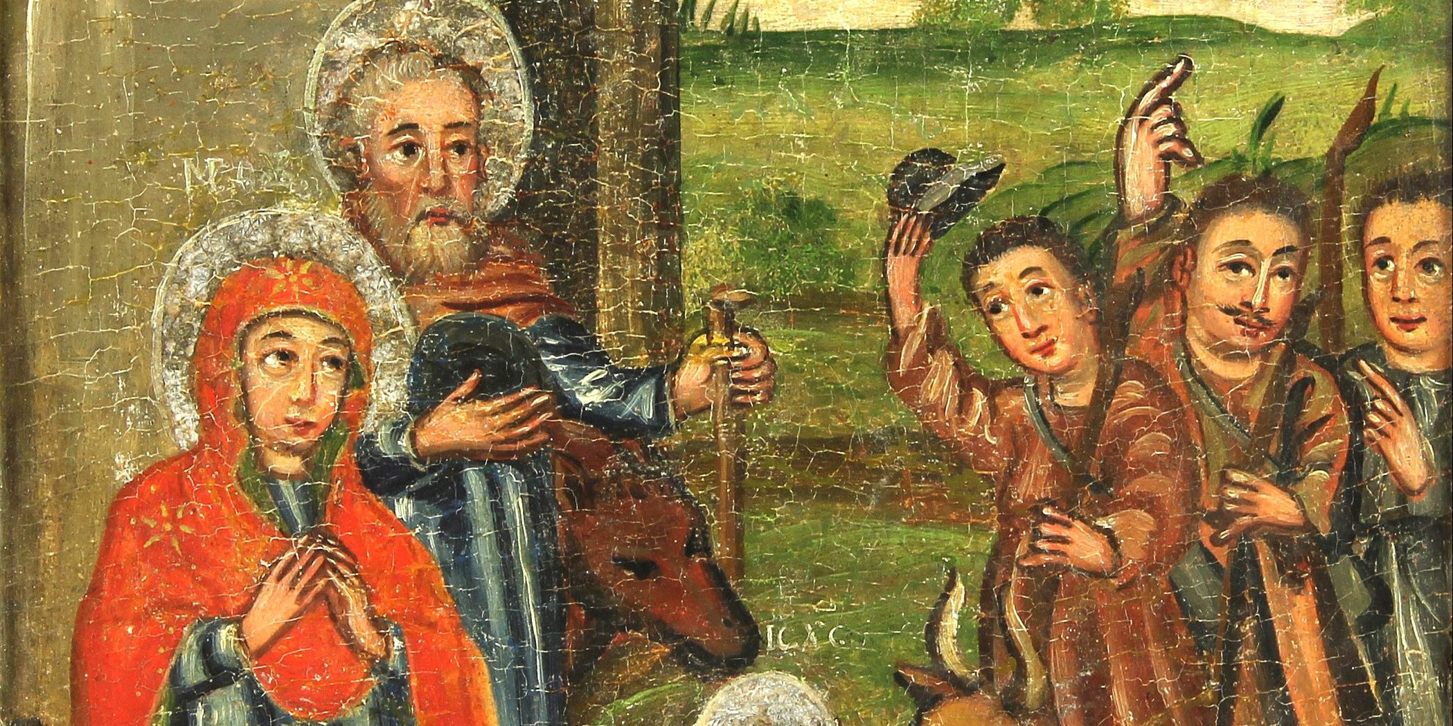 Shepherds_Bow_-_Google_Art_Project