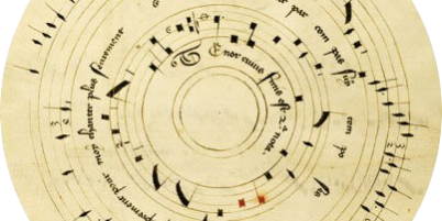 Canon_circular-modified-removebg-preview