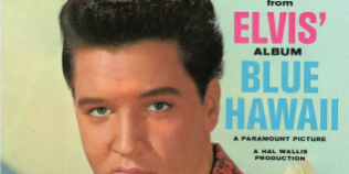 Can’t_Help_Falling_in_Love_by_Elvis_Presley_US_picture_sleeve