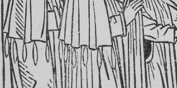 Coro Medieval-1479-rotulo.jpg