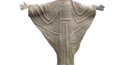 Cristo_de_las_redes-sin fondo