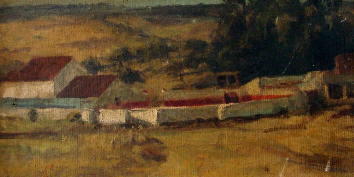 Frade-Herdade-de-Pedrogão