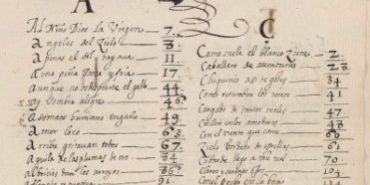 Romanzes y letras-portada modificada