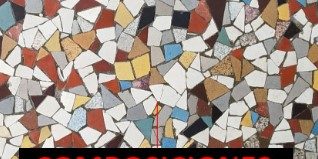 Composiciones-rotulo