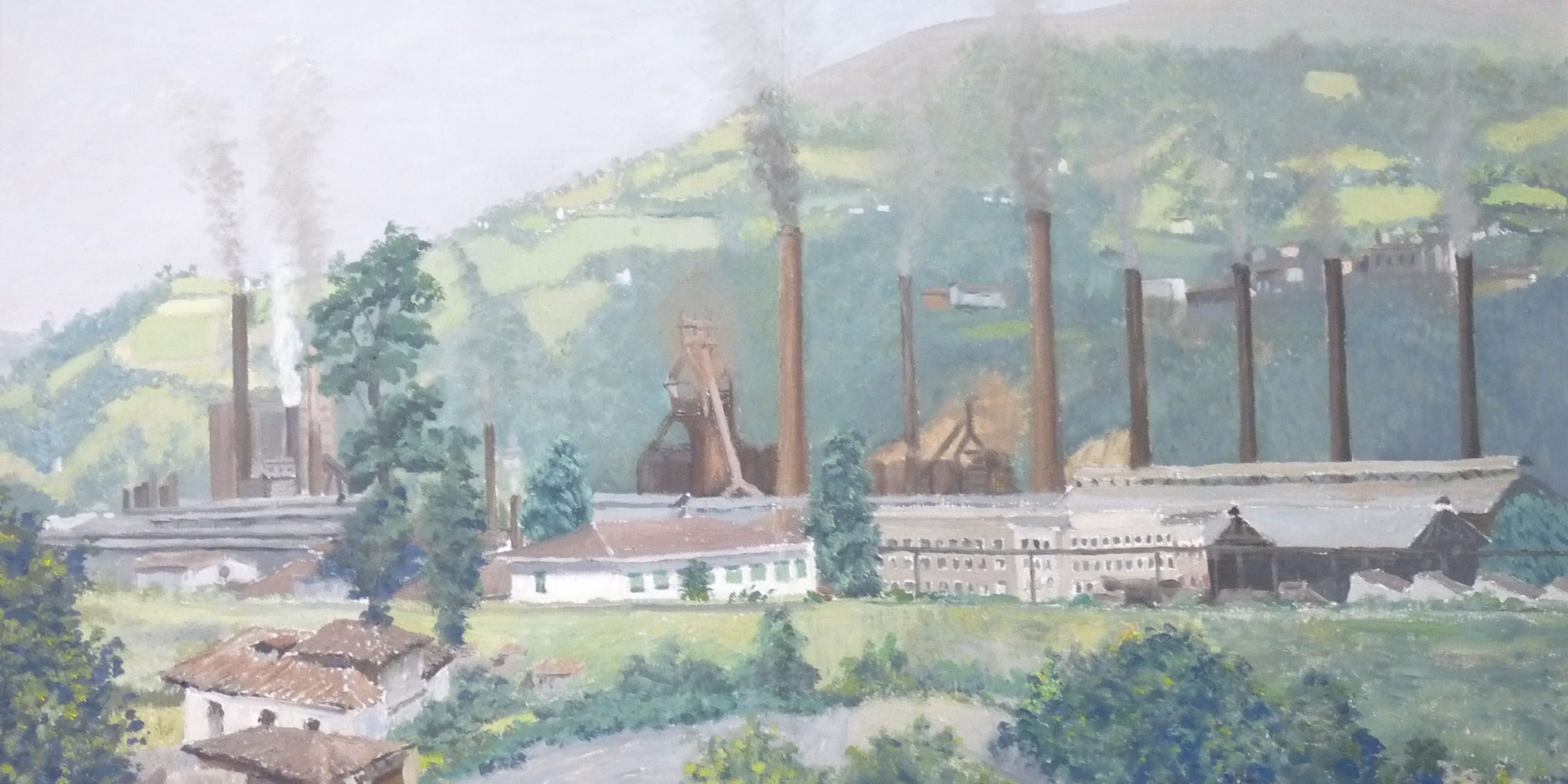 Fernandez-Pelaez-Fabrica-de-Mieres