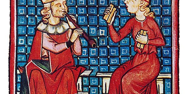 Cantiga_330_Cantigas_de_santa_maria