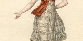 Mlle_Gosselin-recortada