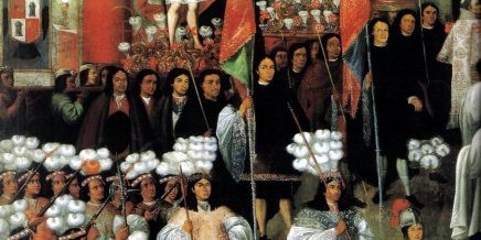 Palio-Corpus Christi-Cusco-1680