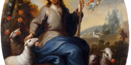 Cabrera-El_divino_pastor