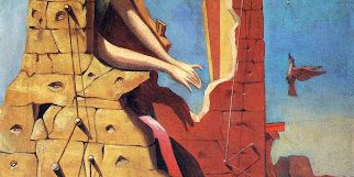 Ernst-saint-cecilia-invisible-piano-1923