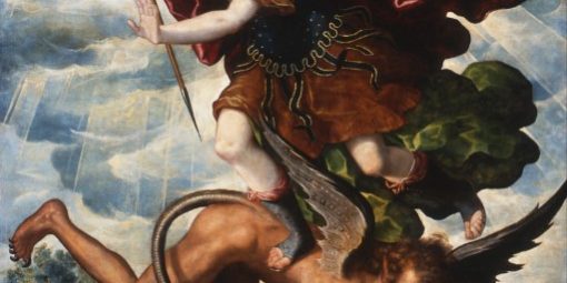 Juárez-San Miguel Arcángel-1620