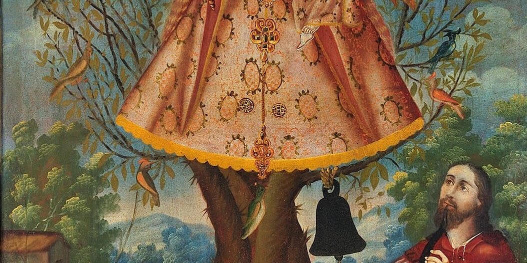 anonimo-virgen-de-aranzazu-museo-amparo-puebla