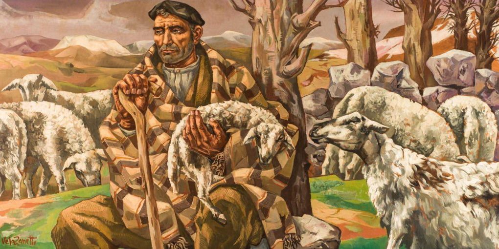 Vela-Zanetti-El-pastor