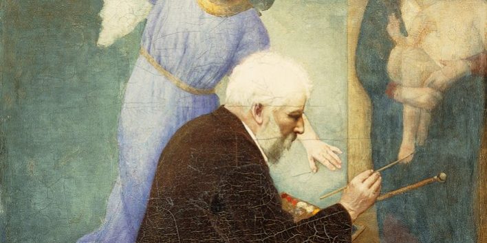 Gardner-Souvenir_de_Bouguereau