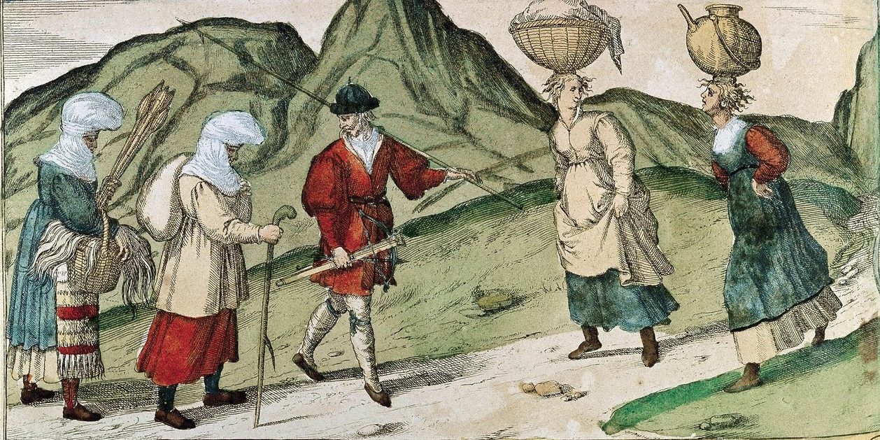 Hogenberg-Villanas Biscainas-01