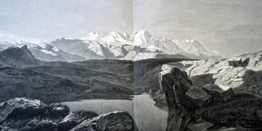 Calame-Monte Rosa-ca.1885-02