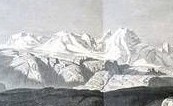 Calame-Monte Rosa-ca.1885-03